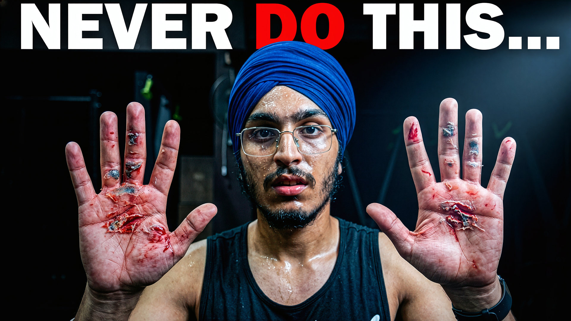 After thumbnail