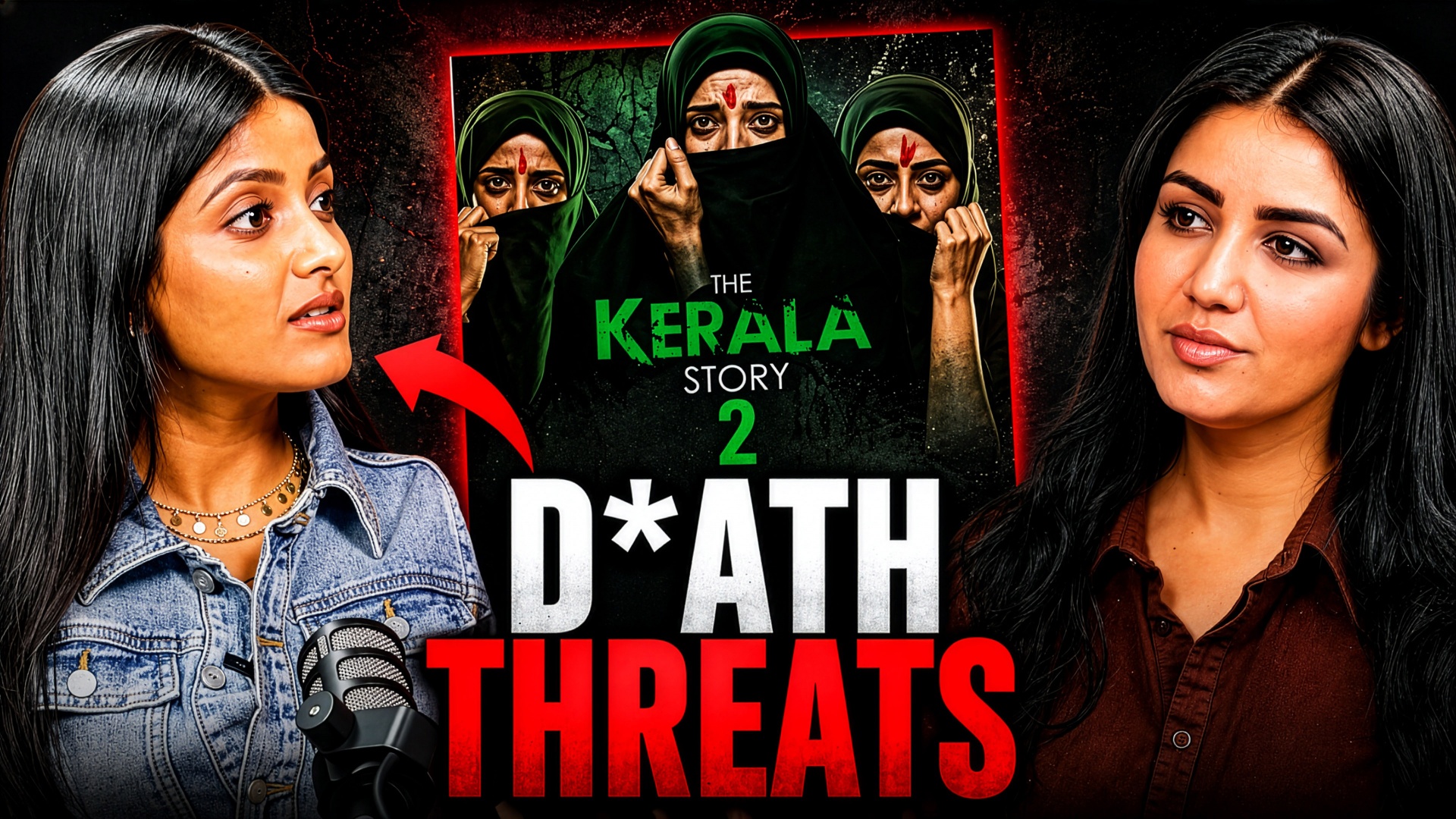 After thumbnail